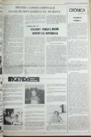 Hemeroteca - pagina correio_do_ceara_1980_01_0272.jpg