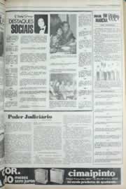 Hemeroteca - pagina correio_do_ceara_1980_01_0274.jpg