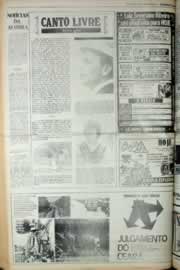 Hemeroteca - pagina correio_do_ceara_1980_01_0275.jpg