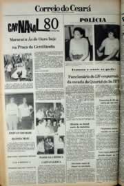 Hemeroteca - pagina correio_do_ceara_1980_01_0277.jpg