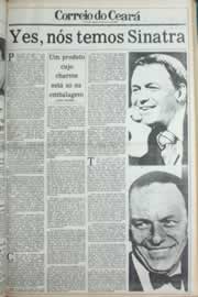 Hemeroteca - pagina correio_do_ceara_1980_01_0278.jpg