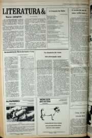Hemeroteca - pagina correio_do_ceara_1980_01_0279.jpg
