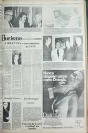 Hemeroteca - pagina correio_do_ceara_1980_01_0280.jpg