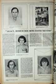 Hemeroteca - pagina correio_do_ceara_1980_01_0281.jpg