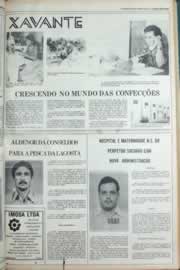 Hemeroteca - pagina correio_do_ceara_1980_01_0282.jpg