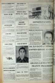 Hemeroteca - pagina correio_do_ceara_1980_01_0283.jpg