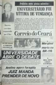 Hemeroteca - pagina correio_do_ceara_1980_01_0286.jpg