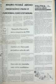 Hemeroteca - pagina correio_do_ceara_1980_01_0288.jpg