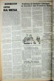 Hemeroteca - pagina correio_do_ceara_1980_01_0289.jpg