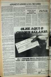 Hemeroteca - pagina correio_do_ceara_1980_01_0291.jpg