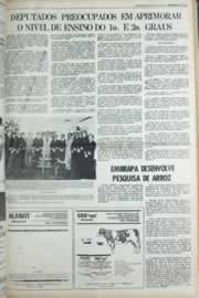 Hemeroteca - pagina correio_do_ceara_1980_01_0292.jpg