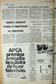 Hemeroteca - pagina correio_do_ceara_1980_01_0293.jpg