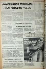 Hemeroteca - pagina correio_do_ceara_1980_01_0295.jpg