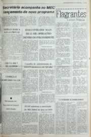 Hemeroteca - pagina correio_do_ceara_1980_01_0296.jpg