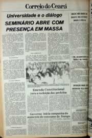 Hemeroteca - pagina correio_do_ceara_1980_01_0297.jpg