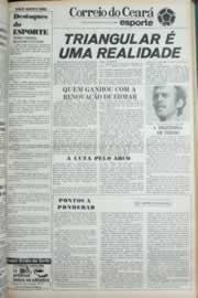 Hemeroteca - pagina correio_do_ceara_1980_01_0298.jpg