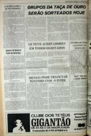 Hemeroteca - pagina correio_do_ceara_1980_01_0299.jpg