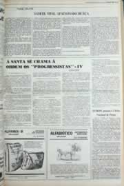 Hemeroteca - pagina correio_do_ceara_1980_01_0300.jpg