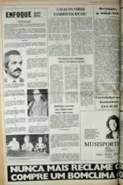 Hemeroteca - pagina correio_do_ceara_1980_01_0301.jpg