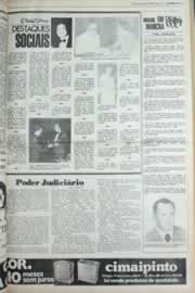 Hemeroteca - pagina correio_do_ceara_1980_01_0302.jpg