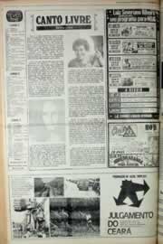 Hemeroteca - pagina correio_do_ceara_1980_01_0303.jpg