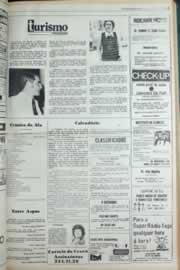 Hemeroteca - pagina correio_do_ceara_1980_01_0304.jpg