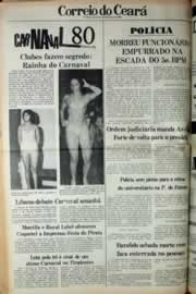 Hemeroteca - pagina correio_do_ceara_1980_01_0305.jpg
