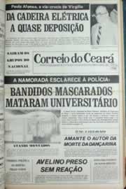 Hemeroteca - pagina correio_do_ceara_1980_01_0306.jpg