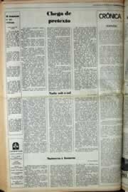 Hemeroteca - pagina correio_do_ceara_1980_01_0307.jpg