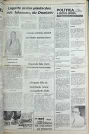 Hemeroteca - pagina correio_do_ceara_1980_01_0308.jpg