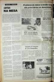 Hemeroteca - pagina correio_do_ceara_1980_01_0309.jpg