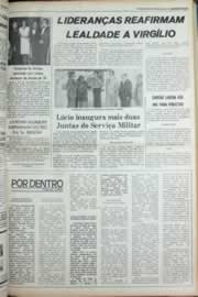 Hemeroteca - pagina correio_do_ceara_1980_01_0310.jpg