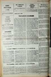 Hemeroteca - pagina correio_do_ceara_1980_01_0311.jpg