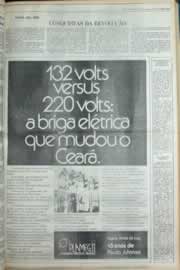 Hemeroteca - pagina correio_do_ceara_1980_01_0312.jpg