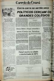 Hemeroteca - pagina correio_do_ceara_1980_01_0313.jpg
