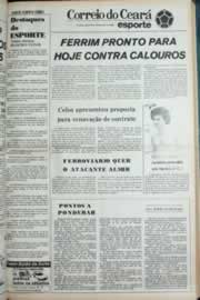 Hemeroteca - pagina correio_do_ceara_1980_01_0314.jpg