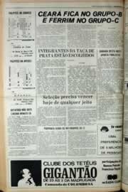 Hemeroteca - pagina correio_do_ceara_1980_01_0315.jpg