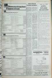 Hemeroteca - pagina correio_do_ceara_1980_01_0316.jpg