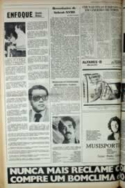 Hemeroteca - pagina correio_do_ceara_1980_01_0317.jpg