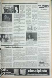 Hemeroteca - pagina correio_do_ceara_1980_01_0318.jpg