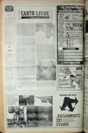 Hemeroteca - pagina correio_do_ceara_1980_01_0319.jpg
