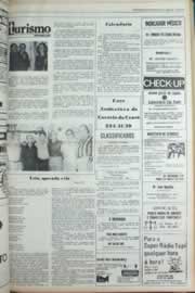 Hemeroteca - pagina correio_do_ceara_1980_01_0320.jpg