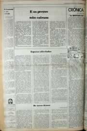 Hemeroteca - pagina correio_do_ceara_1980_01_0323.jpg