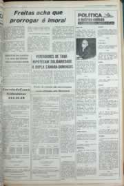 Hemeroteca - pagina correio_do_ceara_1980_01_0324.jpg