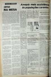 Hemeroteca - pagina correio_do_ceara_1980_01_0325.jpg