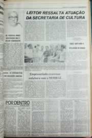 Hemeroteca - pagina correio_do_ceara_1980_01_0326.jpg