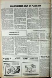 Hemeroteca - pagina correio_do_ceara_1980_01_0327.jpg
