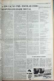Hemeroteca - pagina correio_do_ceara_1980_01_0328.jpg