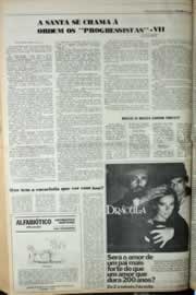 Hemeroteca - pagina correio_do_ceara_1980_01_0329.jpg