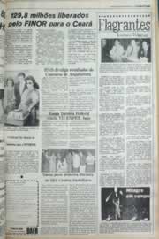 Hemeroteca - pagina correio_do_ceara_1980_01_0332.jpg
